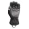 Cestus Fire Attack, Structural Firefighter Gloves, M, PR 1000-M - alternate 3